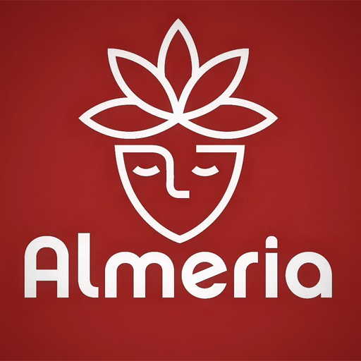Carpintería Almería