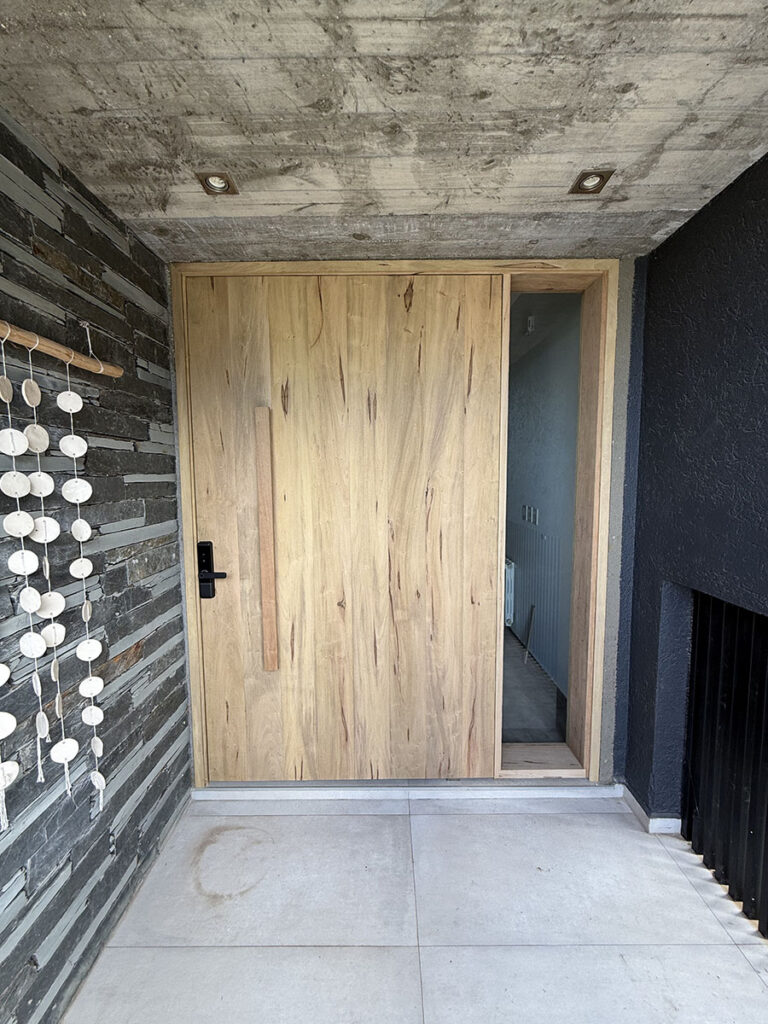 gallery grid image