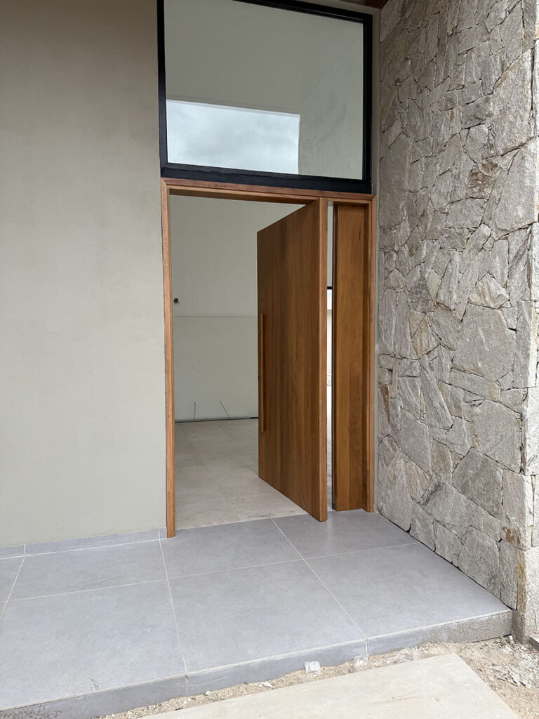 gallery grid image