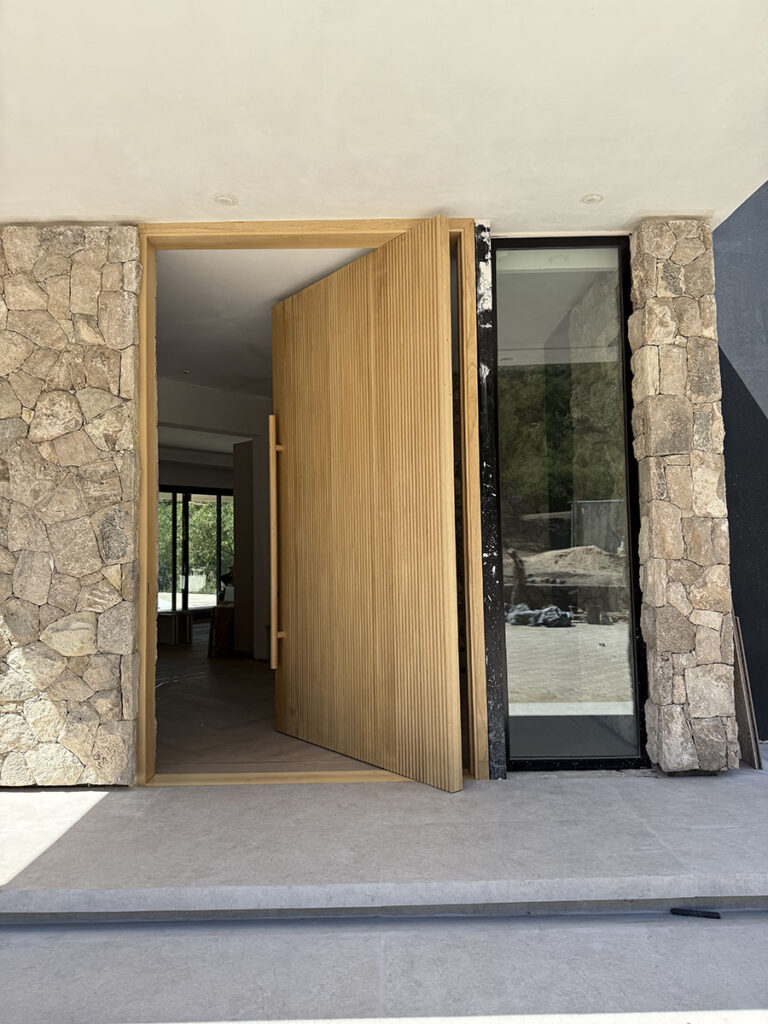 gallery grid image