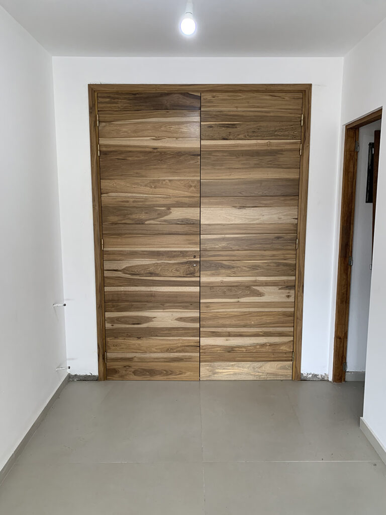 gallery grid image