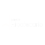 banco-hipotecar