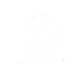 cachao-1