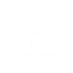 gea-1