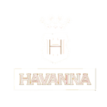 hava-1
