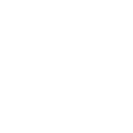 logo_1_white