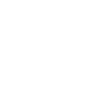 logopb_white